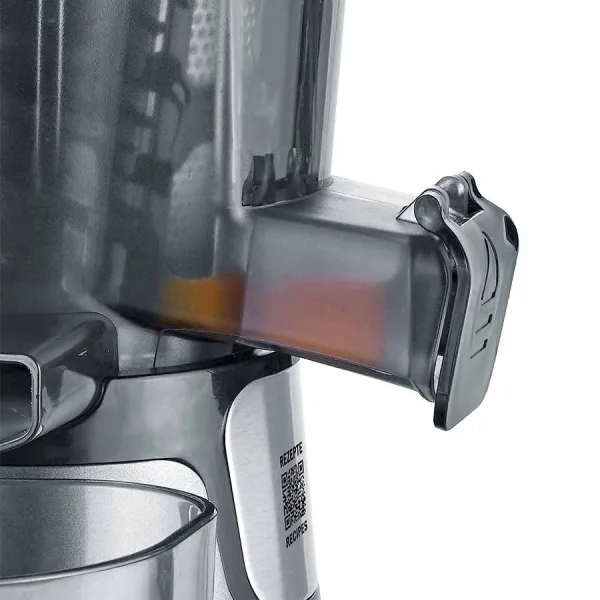 Máy ép chậm Severin ES 3571