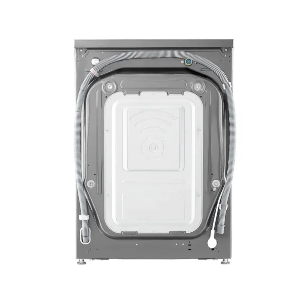 Máy giặt LG Inverter 8.5 Kg FV1408S4V