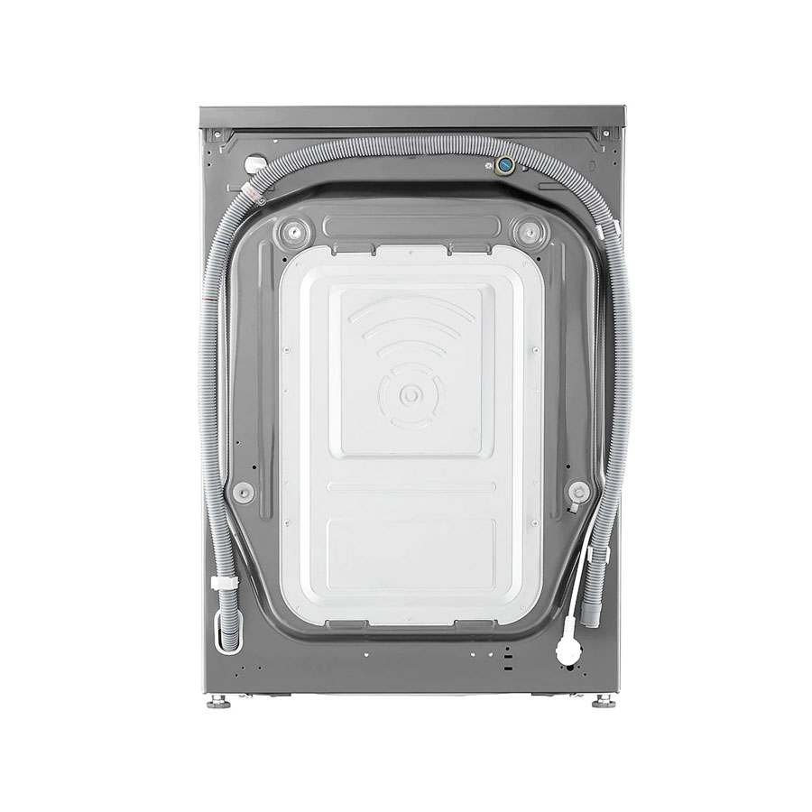 Máy giặt LG Inverter 8.5 Kg FV1408S4V