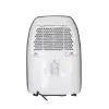 Máy hút ẩm Electrolux EDH12SDAW