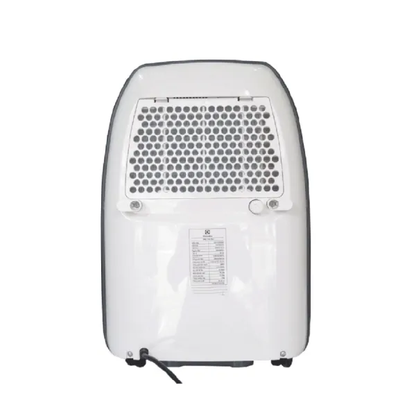 Máy hút ẩm Electrolux EDH12SDAW