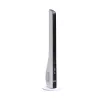 Quạt Tháp Benny BF-TW1801R