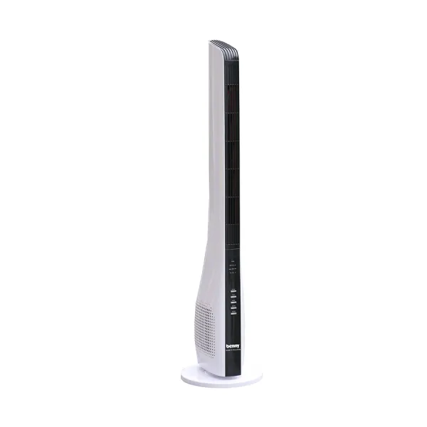 Quạt Tháp Benny BF-TW1801R