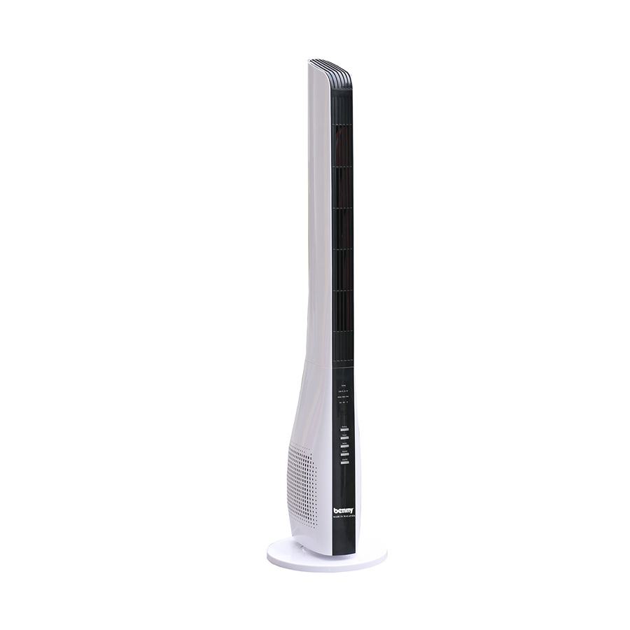 Quạt Tháp Benny BF-TW1801R