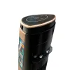 Quạt tháp Shimono SM-TF42FL