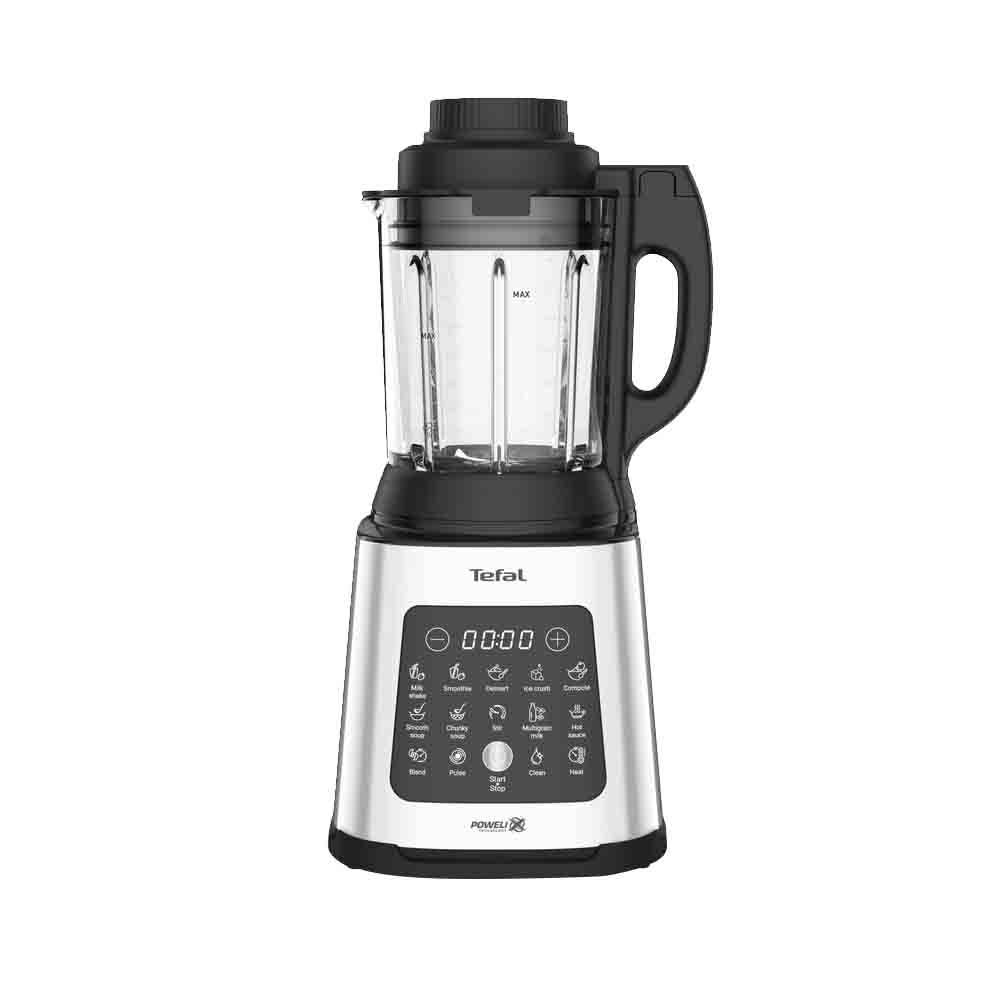 Máy làm sữa hạt Tefal BL83SD66