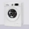 Máy giặt Malloca MWM-C1903E