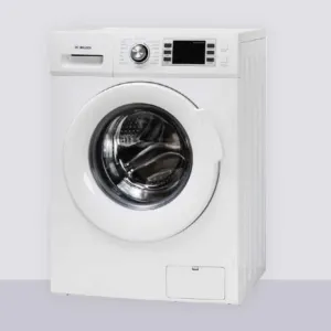Máy giặt Malloca MWM-C1903E