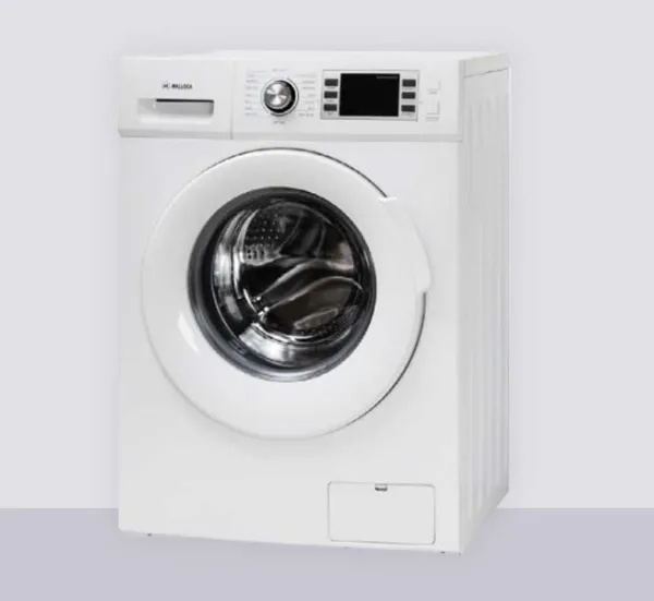 Máy giặt Malloca MWM-C1903E