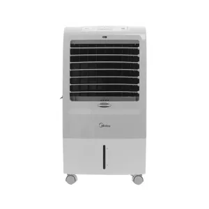 Máy làm mát không khí Midea AC120-15F