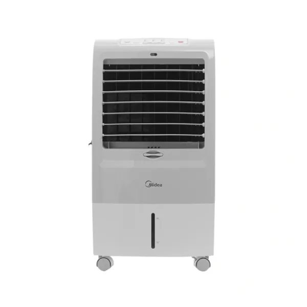 Máy làm mát không khí Midea AC120-15F