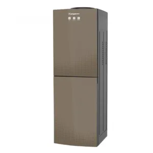 Máy làm nóng lạnh nước uống Kangaroo KG58A3