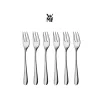 PRO SET BỘ 6 DĨA ĂN WMF MERIT – 1140026345S