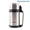 Bình đựng thức ăn giữ nhiệt Elmich 2246044 – 1.0 lít