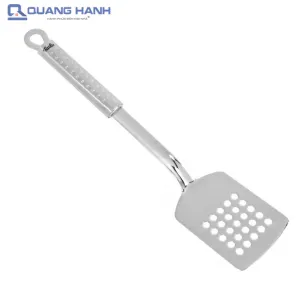 Vá vuông Fissler Magic
