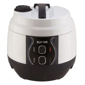 Nồi cơm điện Supor CFXB50YB13VN-50 1.8L