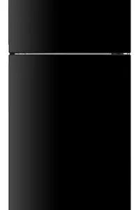 TỦ LẠNH ELECTROLUX 260 LÍT ETB2802H-H