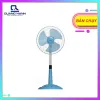 Quạt lửng Midea FS4015VD