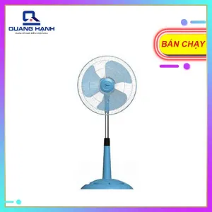 Quạt lửng Midea FS4015VD