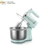 Máy đánh trứng để bàn Bear – dung tích 4L – DDQ-B03V1