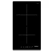 Bếp từ Hafele HC-I302D 536.01.900 | Chính Hãng Hafele