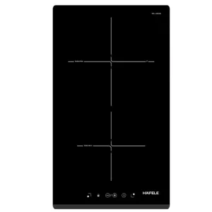 Bếp từ Hafele HC-I302D 536.01.900 | Chính Hãng Hafele