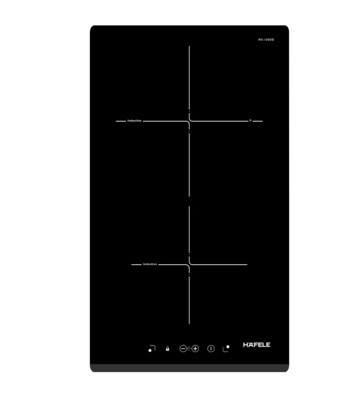 Bếp từ Hafele HC-I302D 536.01.900 | Chính Hãng Hafele