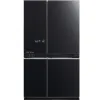 Tủ lạnh Mitsubishi Electric Inverter 580 lít MR-L72EN-GBK-V
