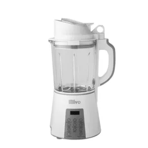Máy xay nấu đa năng Olivo X268