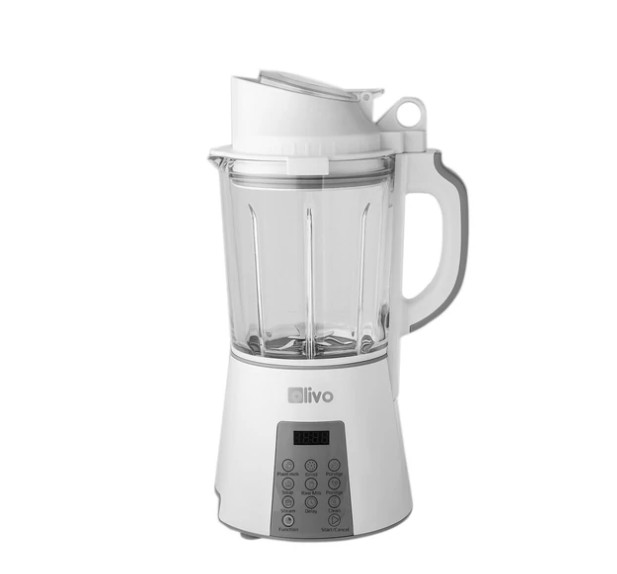 Máy xay nấu đa năng Olivo X268