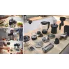 Máy trộn đa năng Bosch MUMS6ZS17