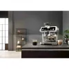Máy pha cà phê Delonghi EC9355.M