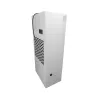 Máy hút ẩm công nghiệp FujiE HM-6240EB