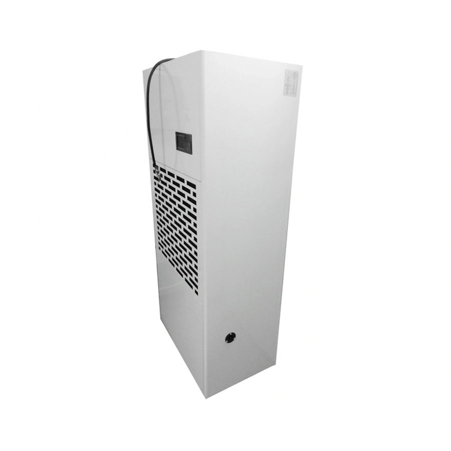 Máy hút ẩm công nghiệp FujiE HM-6240EB