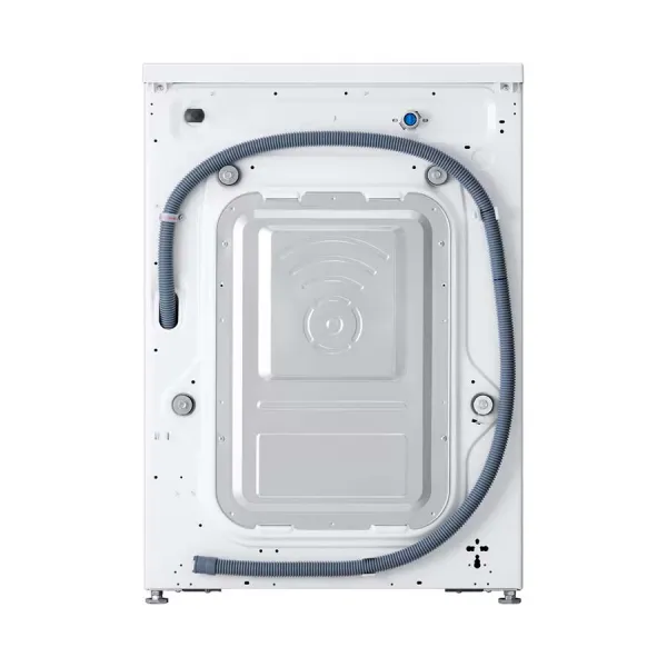 Máy giặt sấy LG Inverter giặt 9 kg – sấy 5 kg FB1209D5W