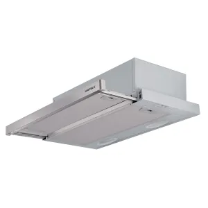 Máy Hút Mùi Âm Tủ HH-S70A Hafele 533.89.031