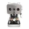 Máy pha cà phê Russell Hobbs 26452-56 Distinction