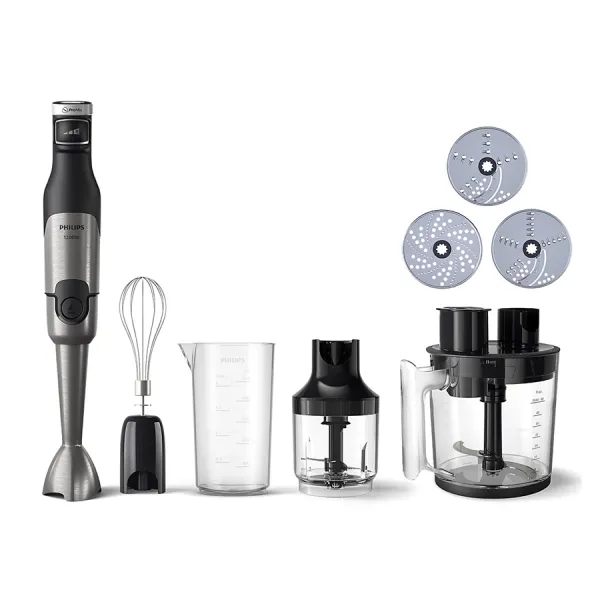 Máy xay cầm tay Philips HR2685/00