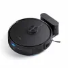 Robot hút bụi lau nhà thông minh Ecovacs Y1 Pro Plus