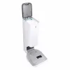 Robot hút bụi Samsung VR30T85513W/SV