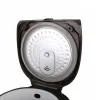 Nồi cơm điện tử Supor CFXB50FC33VN-75 – 1.8L