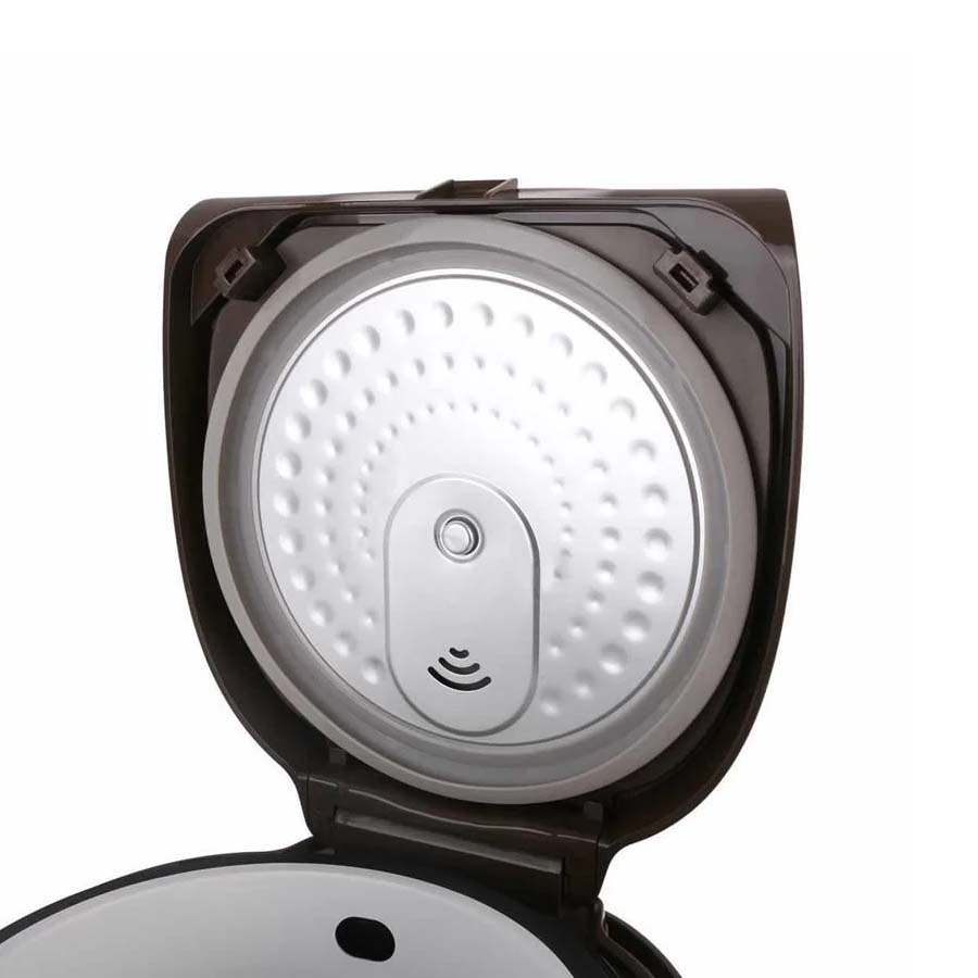 Nồi cơm điện tử Supor CFXB50FC33VN-75 – 1.8L