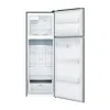 Tủ lạnh Electrolux Inverter 341 Lít ETB3740M-H