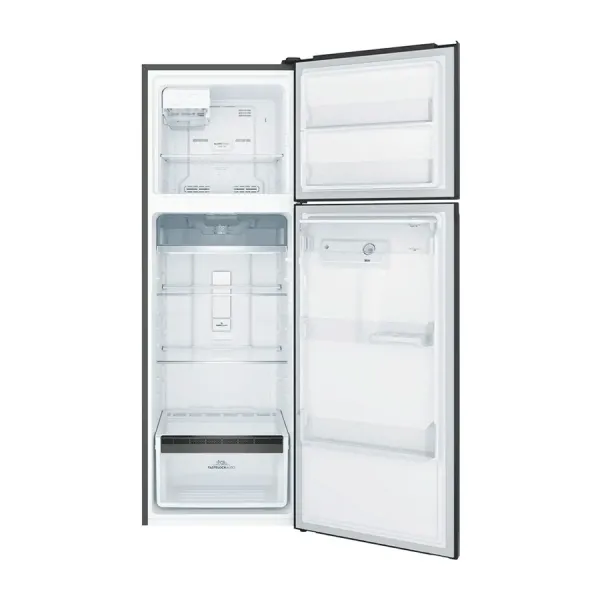 Tủ lạnh Electrolux Inverter 341 Lít ETB3740M-H