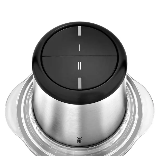 Máy xay thịt WMF Kult X 320W