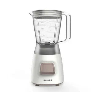 Máy xay sinh tố Philips HR2051 công suất 300W