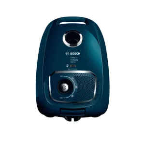 Máy Hút Bụi Bosch BGLS42035