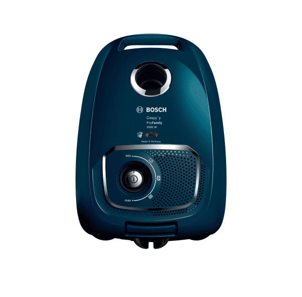 Máy Hút Bụi Bosch BGLS42035