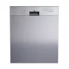 Máy rửa bát Teka DW9 55S