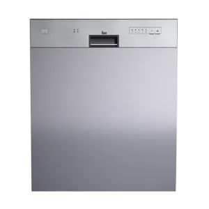 Máy rửa bát Teka DW9 55S